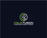 /public/logoimage/1534768492Cold Fusion-16.png